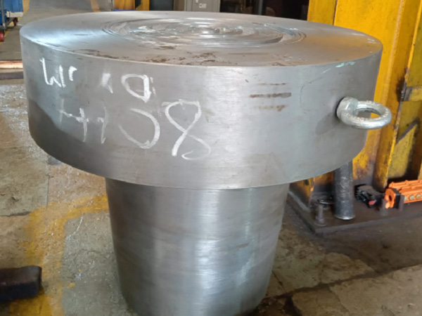 Expico Engineering
