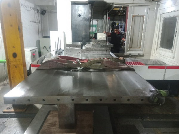Expico Engineering